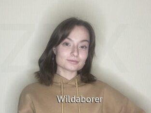 Wildaborer