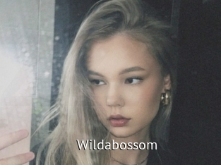 Wildabossom