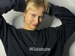 Wildabute