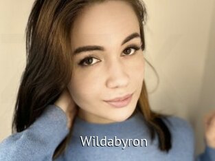 Wildabyron