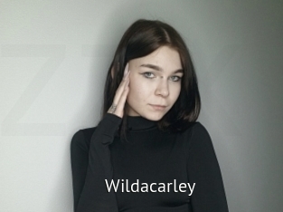 Wildacarley
