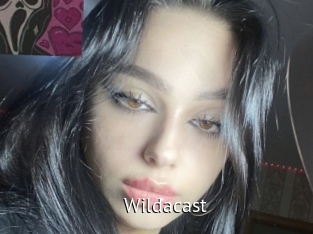 Wildacast