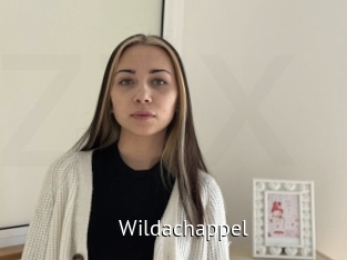 Wildachappel