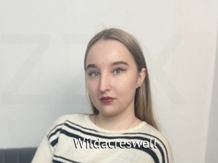 Wildacreswell