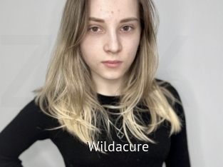 Wildacure