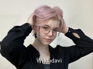 Wildadavi