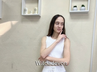 Wildadevon