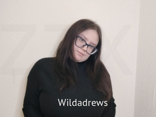 Wildadrews
