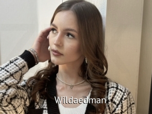 Wildaedman