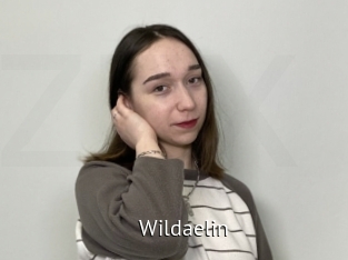 Wildaelin