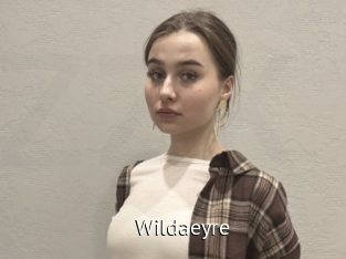 Wildaeyre