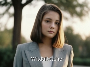 Wildafletcher