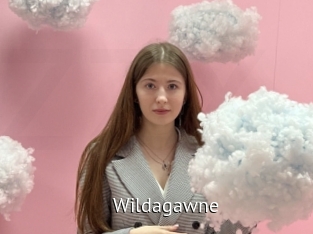 Wildagawne