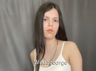 Wildageorge