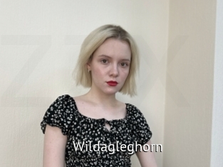 wildagleghorn Zizi X