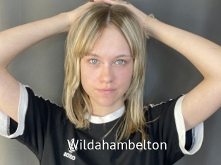 Wildahambelton