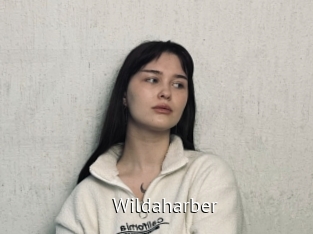 Wildaharber