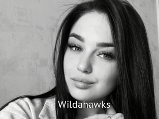 wildahawks Zizi X
