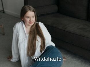 Wildahazle