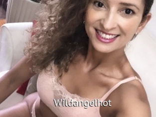 Wildangelhot
