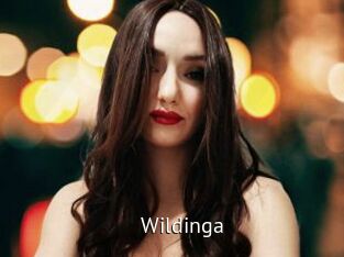 Wildinga