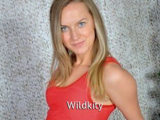 Wildkity