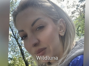 Wildluna