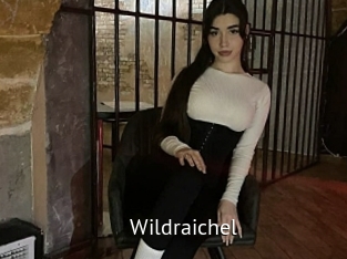 Wildraichel