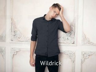 Wildrick