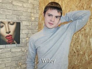 Wiley