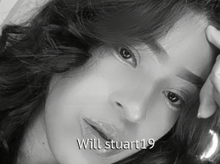 Will_stuart19