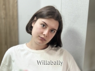 Willabally