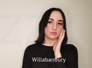 Willabanbury