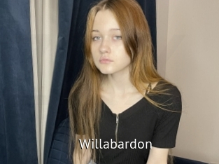 Willabardon