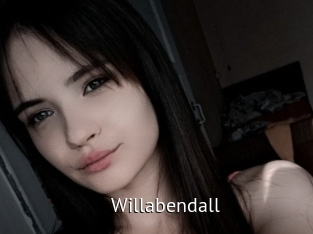 Willabendall