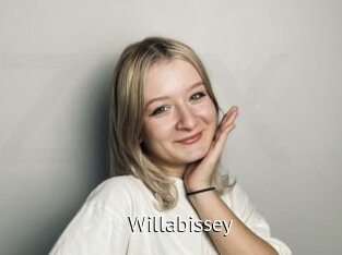 Willabissey