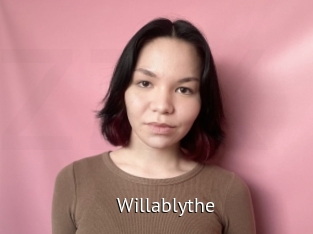 Willablythe