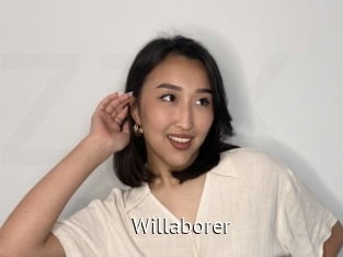 Willaborer
