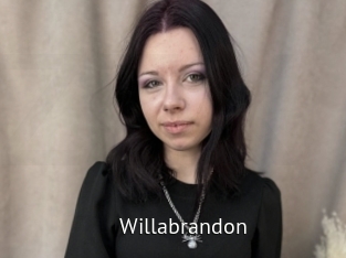 Willabrandon