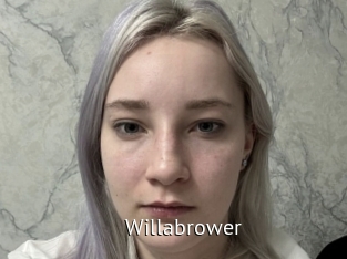 Willabrower