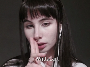 Willacarl