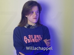 Willachappel