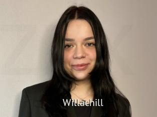 Willachill