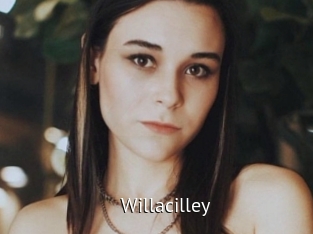 Willacilley