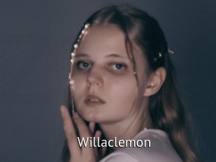 Willaclemon