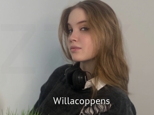 Willacoppens