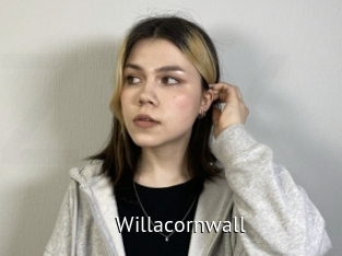 Willacornwall