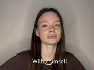 Willacounsell