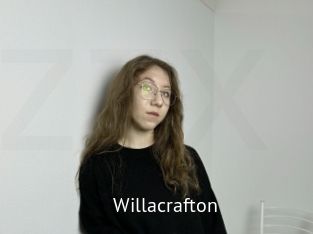 Willacrafton