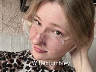Willacrumbley
